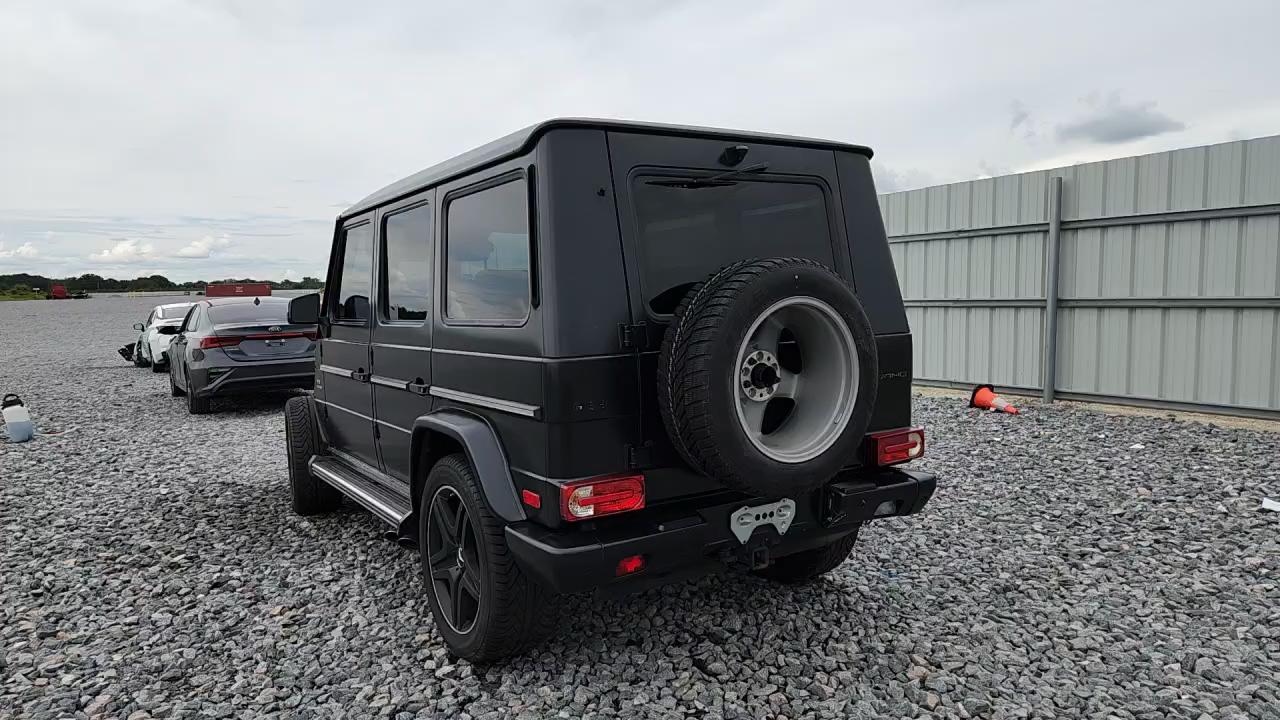 Фото: WDCYC7DF3FX230272