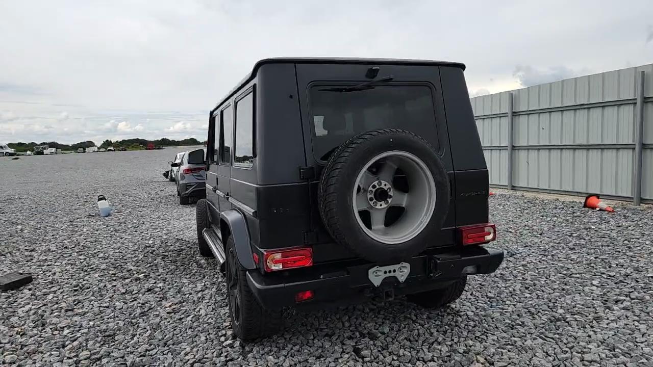 Фото: WDCYC7DF3FX230272