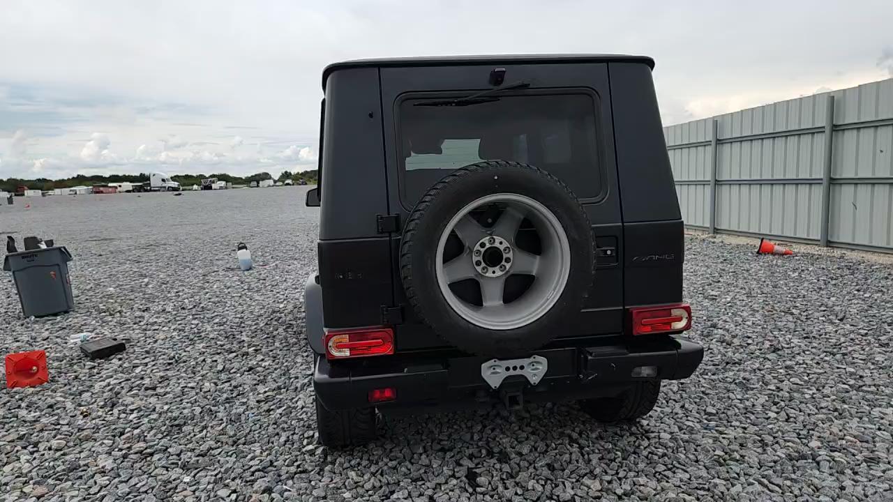 Фото: WDCYC7DF3FX230272