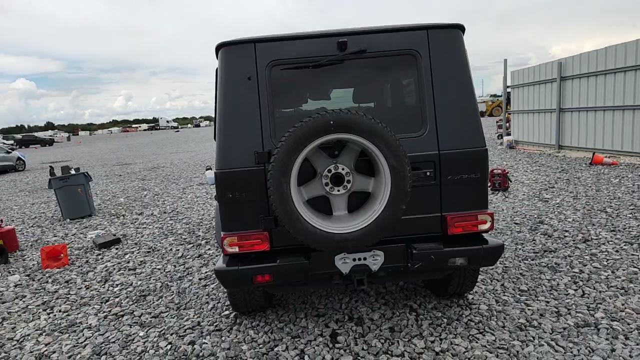 Фото: WDCYC7DF3FX230272