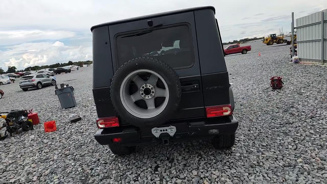 Фото: WDCYC7DF3FX230272