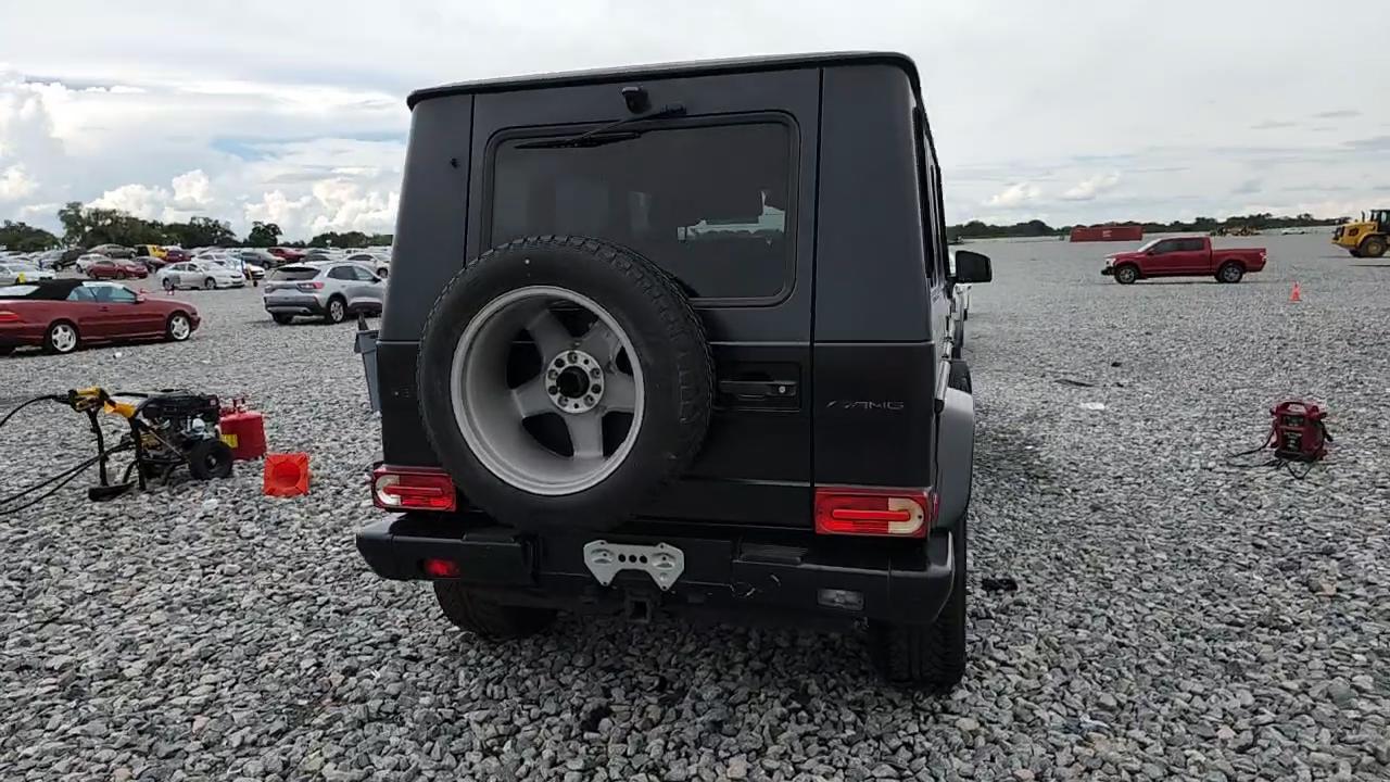 Фото: WDCYC7DF3FX230272