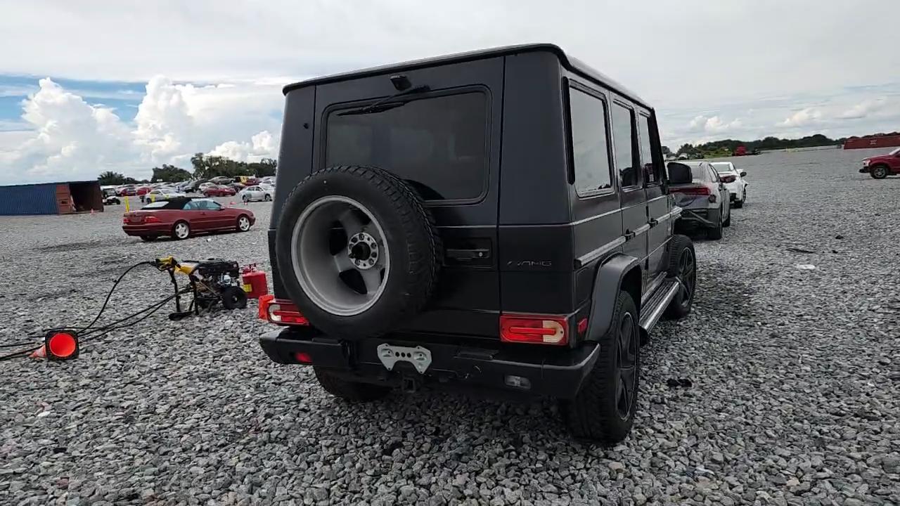 Фото: WDCYC7DF3FX230272