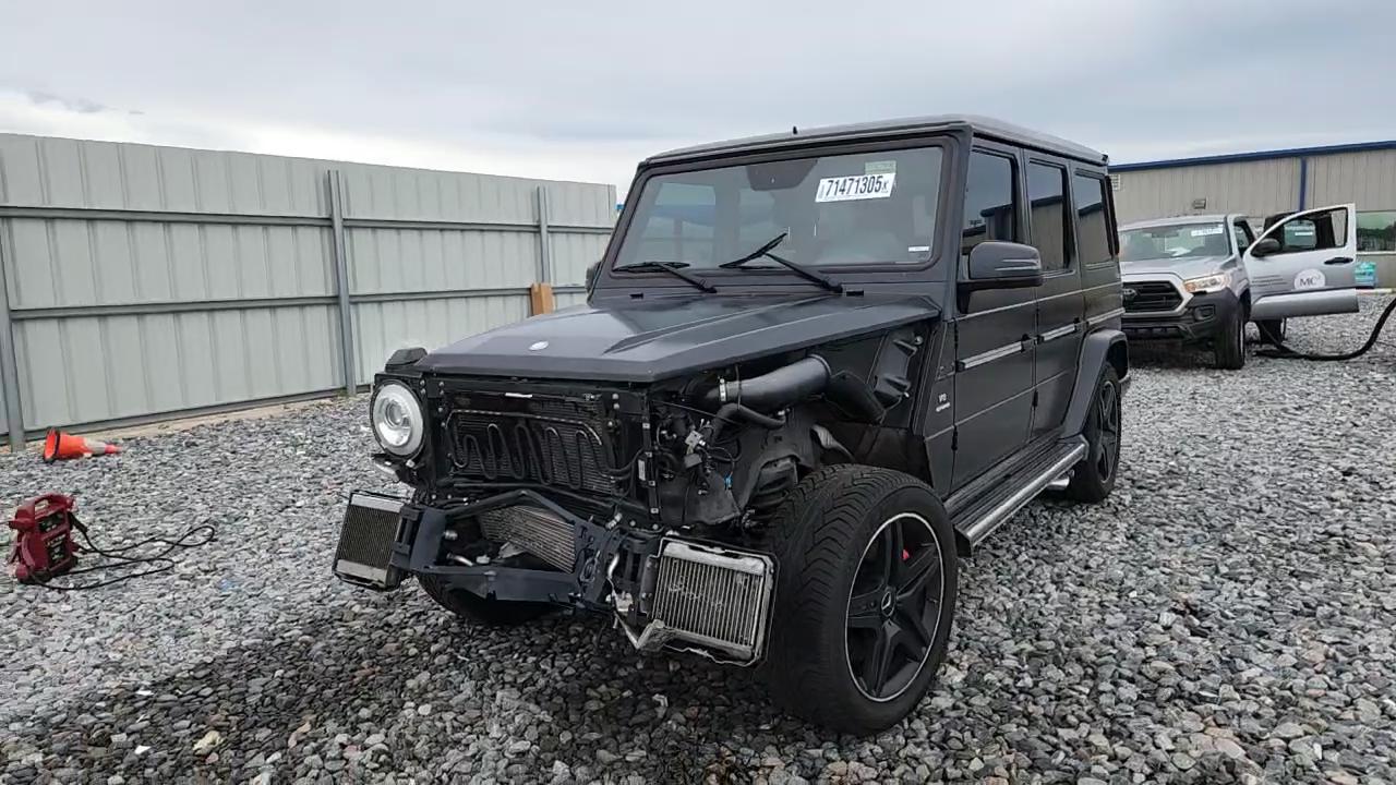 Фото: WDCYC7DF3FX230272