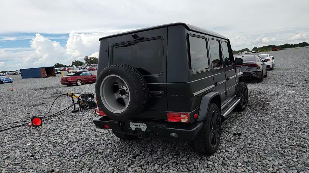 Фото: WDCYC7DF3FX230272