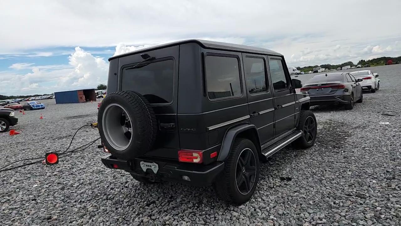 Фото: WDCYC7DF3FX230272