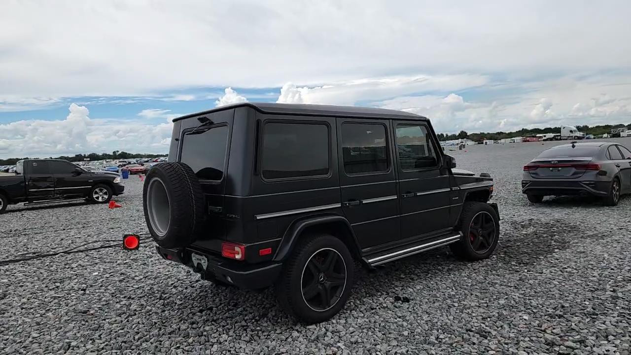 Фото: WDCYC7DF3FX230272