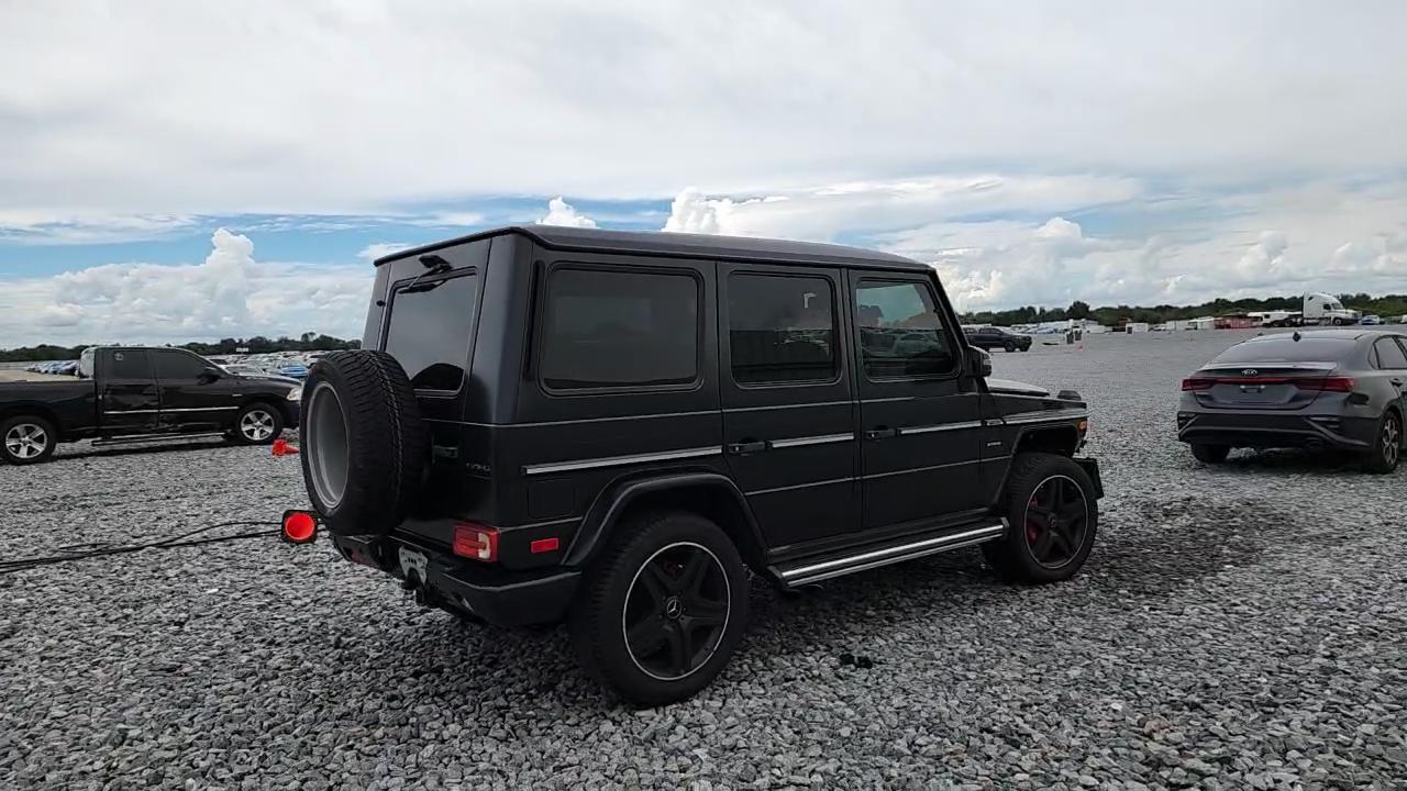 Фото: WDCYC7DF3FX230272