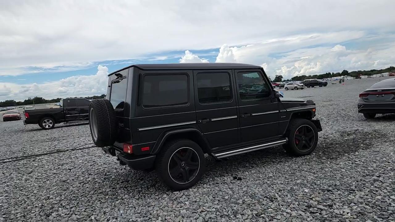 Фото: WDCYC7DF3FX230272