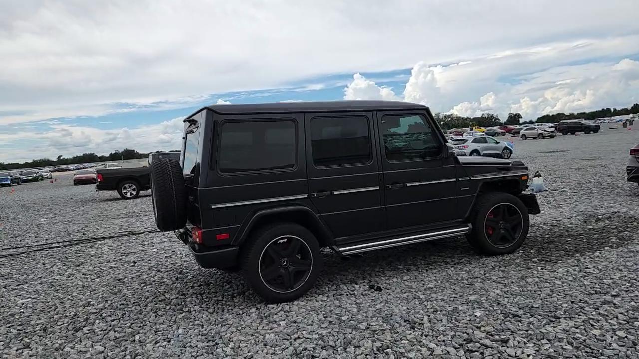 Фото: WDCYC7DF3FX230272