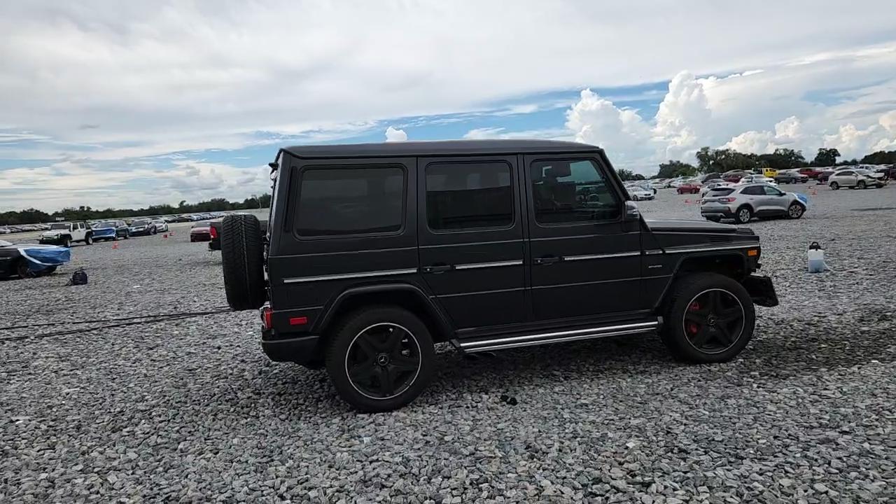 Фото: WDCYC7DF3FX230272