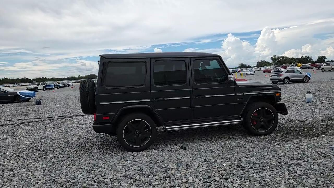 Фото: WDCYC7DF3FX230272