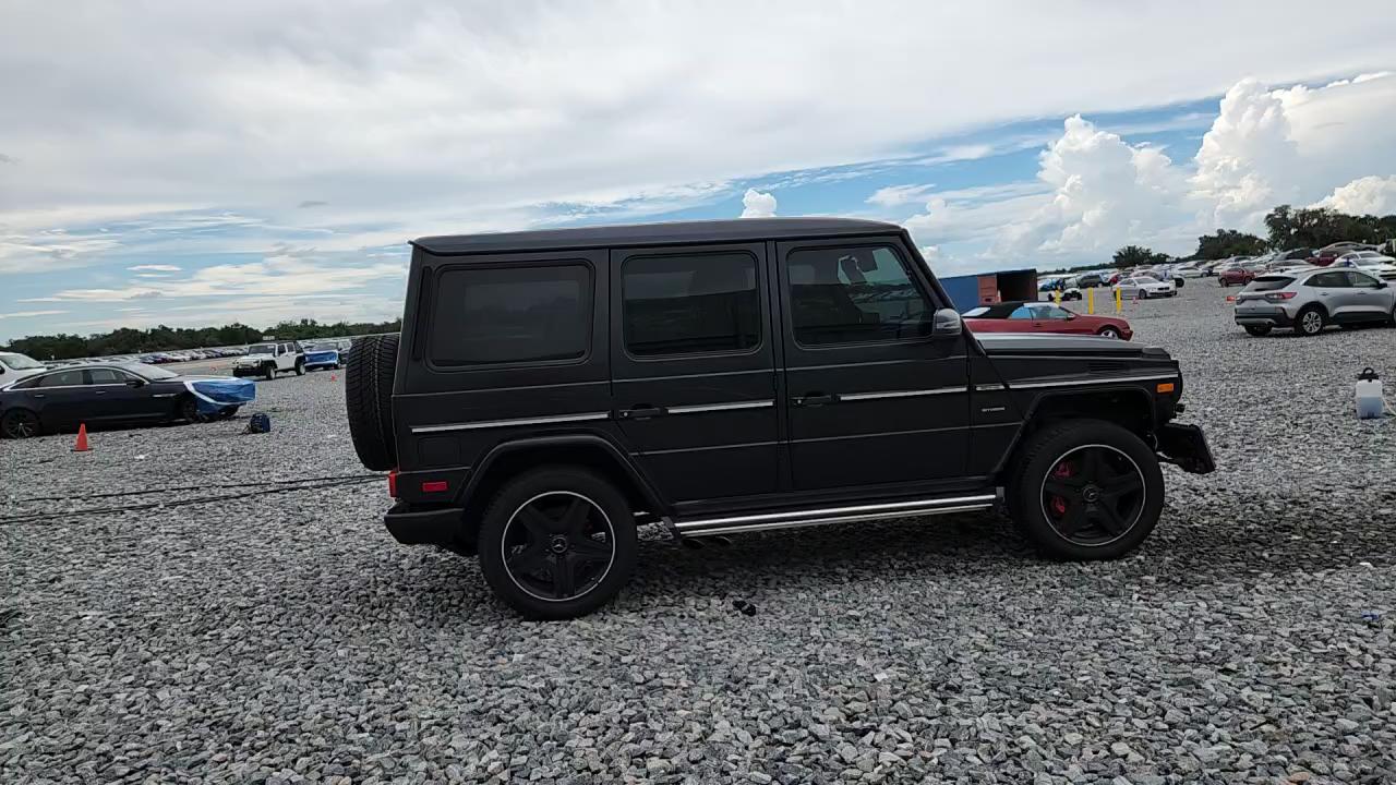 Фото: WDCYC7DF3FX230272