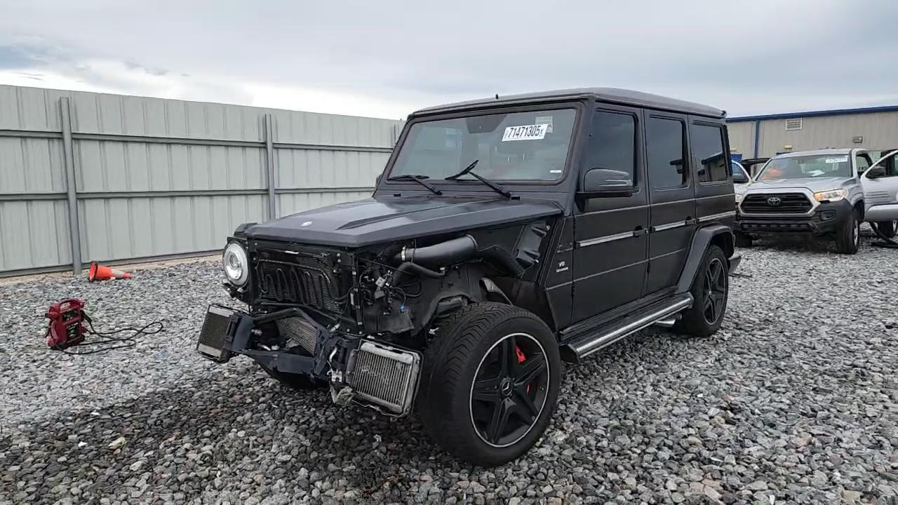 Фото: WDCYC7DF3FX230272