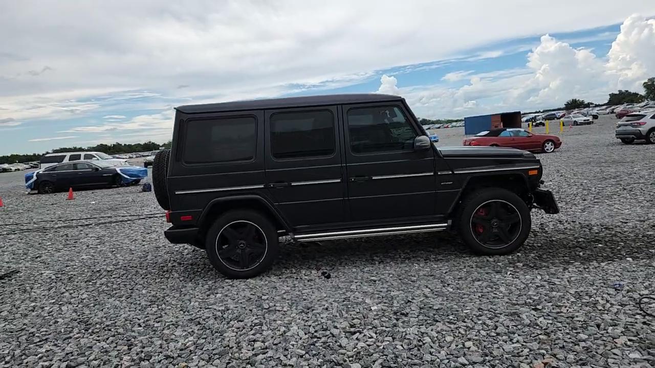 Фото: WDCYC7DF3FX230272