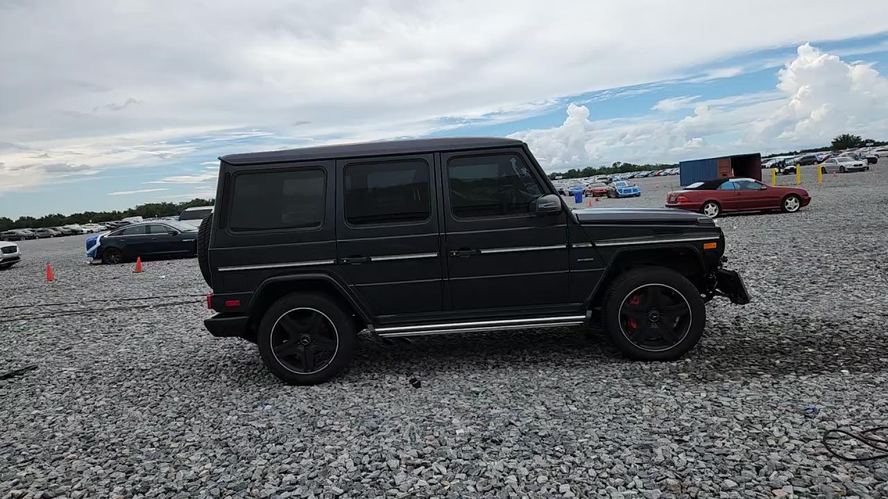 Фото: WDCYC7DF3FX230272