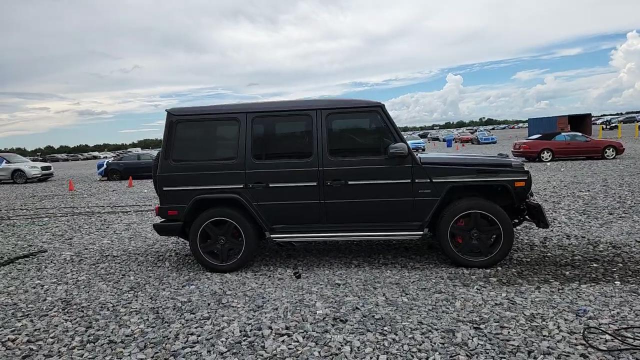 Фото: WDCYC7DF3FX230272