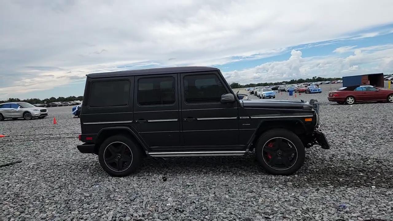 Фото: WDCYC7DF3FX230272