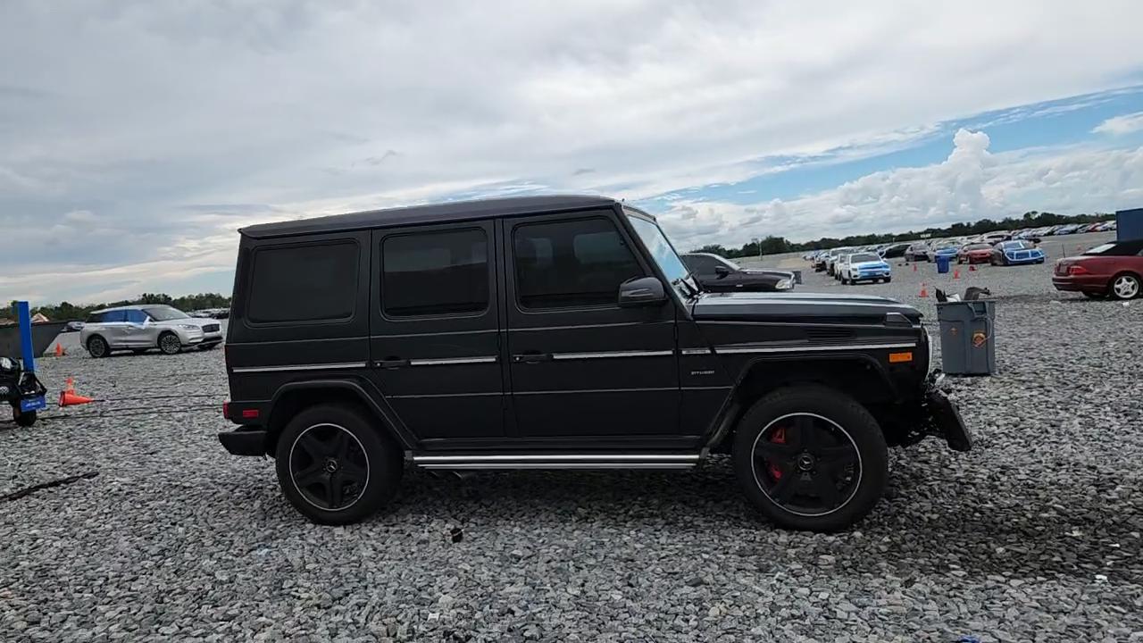 Фото: WDCYC7DF3FX230272