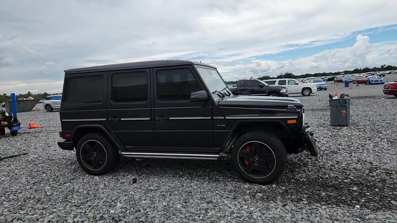 Фото: WDCYC7DF3FX230272