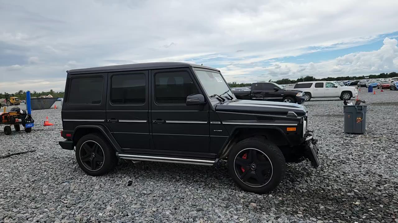 Фото: WDCYC7DF3FX230272