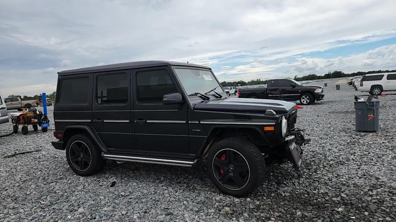 Фото: WDCYC7DF3FX230272