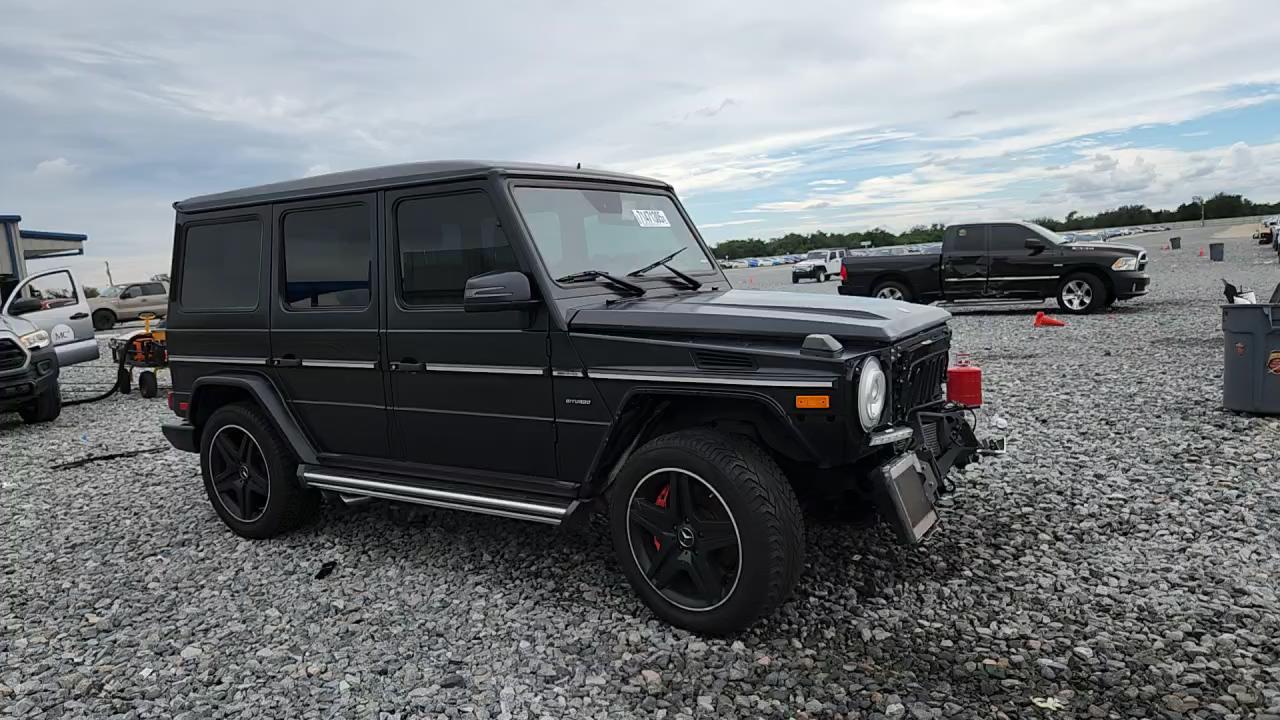 Фото: WDCYC7DF3FX230272