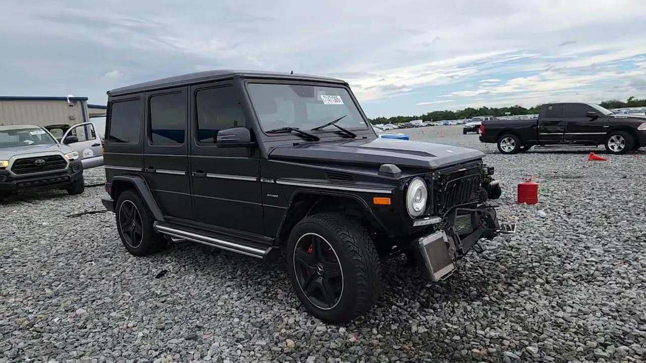 Фото: WDCYC7DF3FX230272