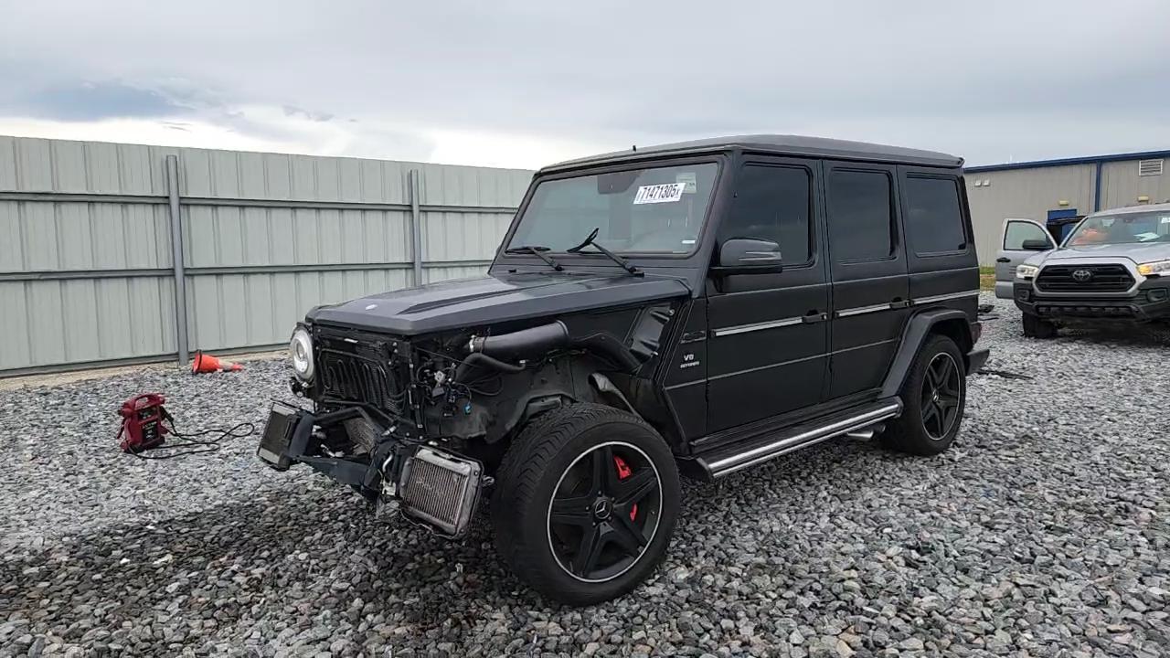 Фото: WDCYC7DF3FX230272