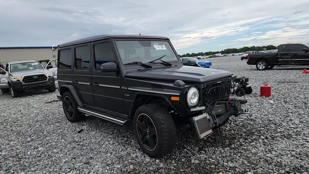 Фото: WDCYC7DF3FX230272