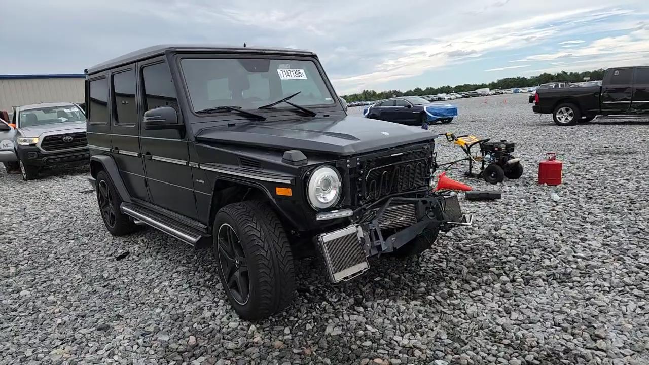 Фото: WDCYC7DF3FX230272