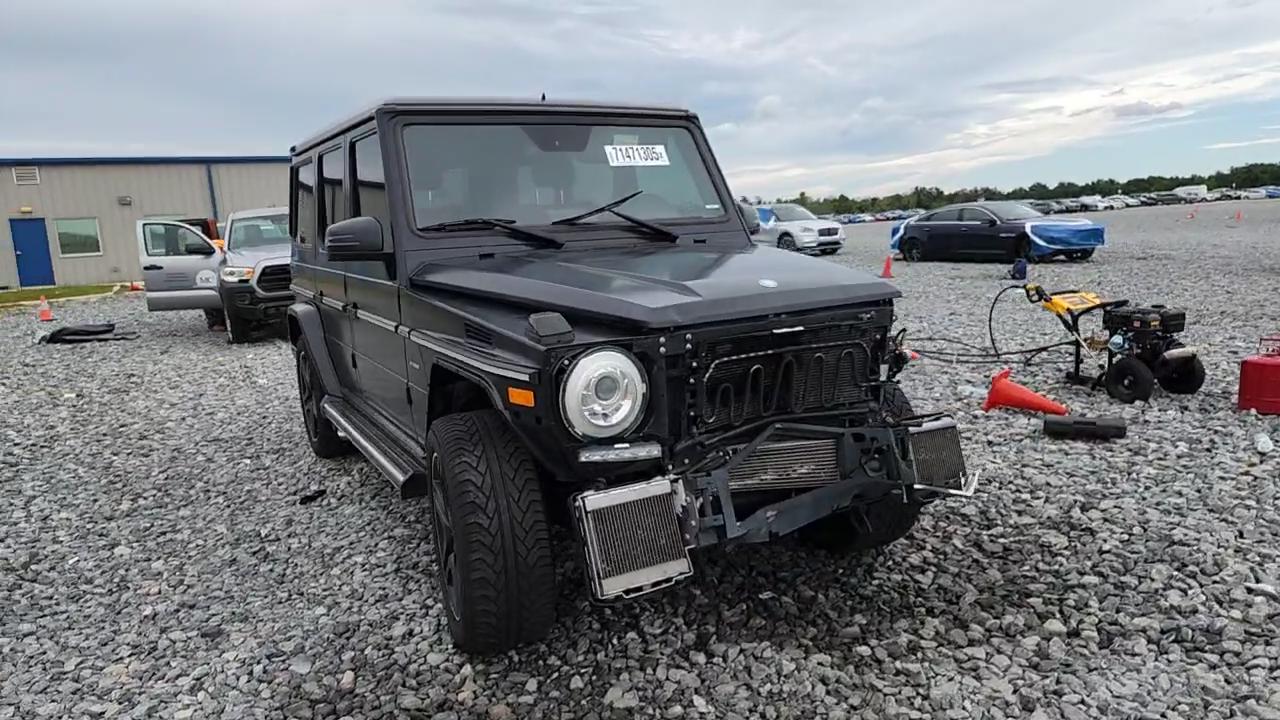 Фото: WDCYC7DF3FX230272