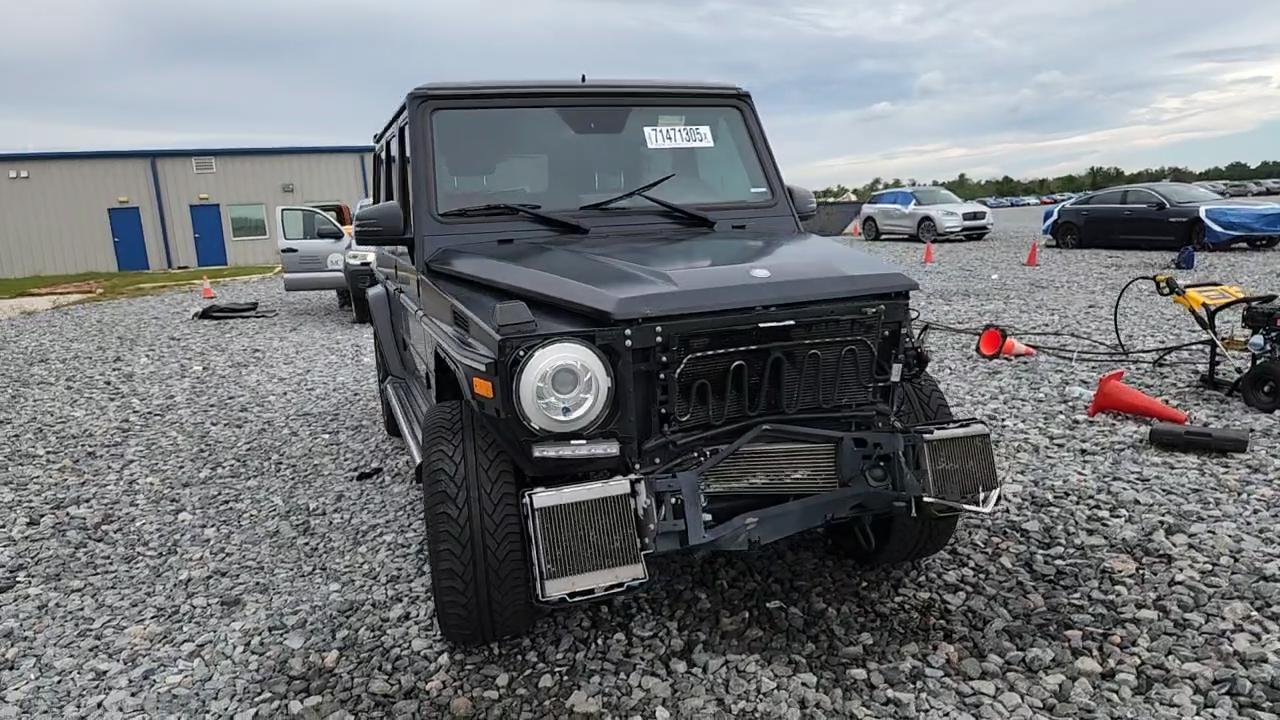 Фото: WDCYC7DF3FX230272