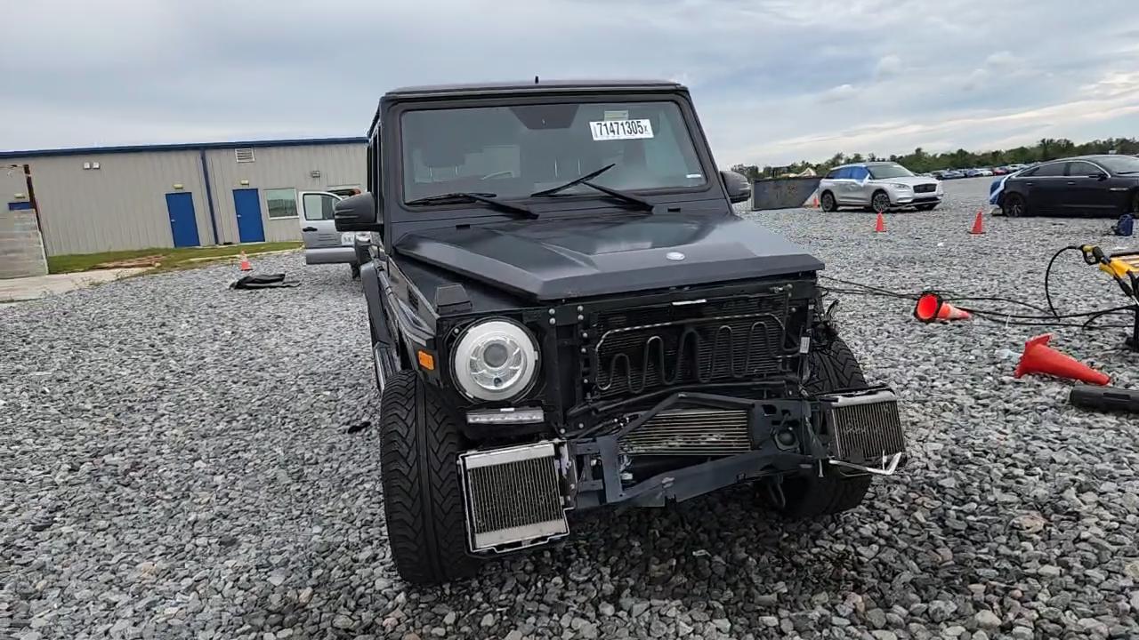 Фото: WDCYC7DF3FX230272