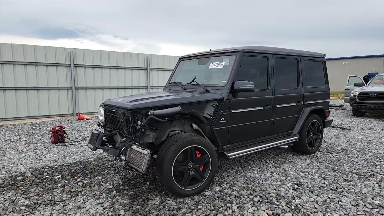 Фото: WDCYC7DF3FX230272