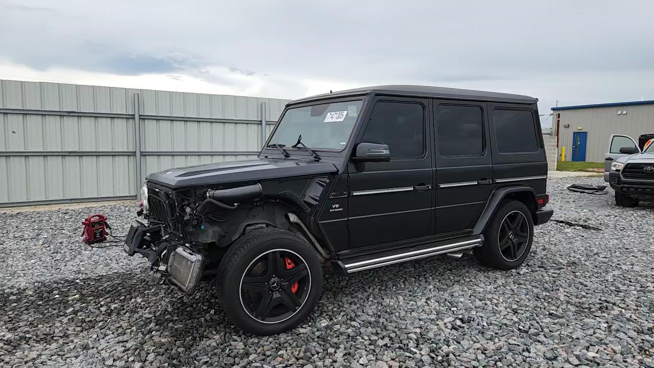 Фото: WDCYC7DF3FX230272