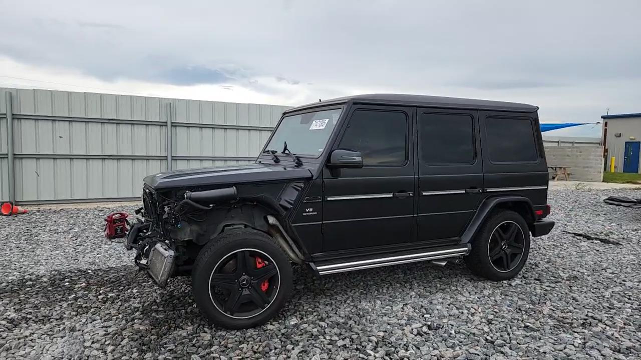 Фото: WDCYC7DF3FX230272