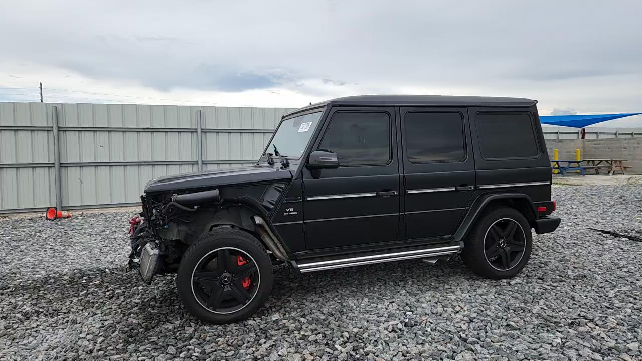 Фото: WDCYC7DF3FX230272