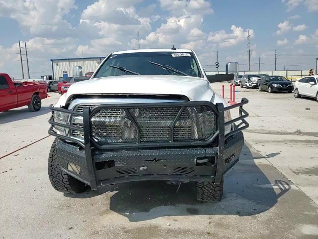 2014 Ram 2500 Laramie VIN: 3C6UR5NL7EG231785 Lot: 80802615
