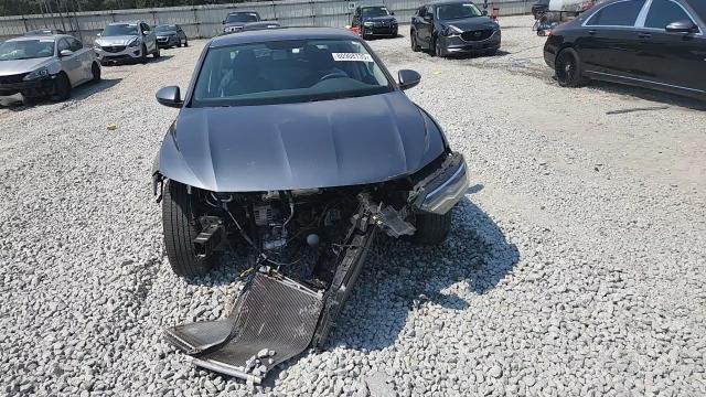 2021 Volkswagen Jetta S VIN: 3VWC57BU9MM081684 Lot: 80908135