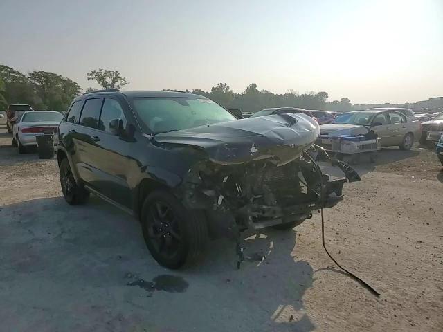 2019 Jeep Grand Cherokee Limited VIN: 1C4RJFBG1KC841036 Lot: 71467325