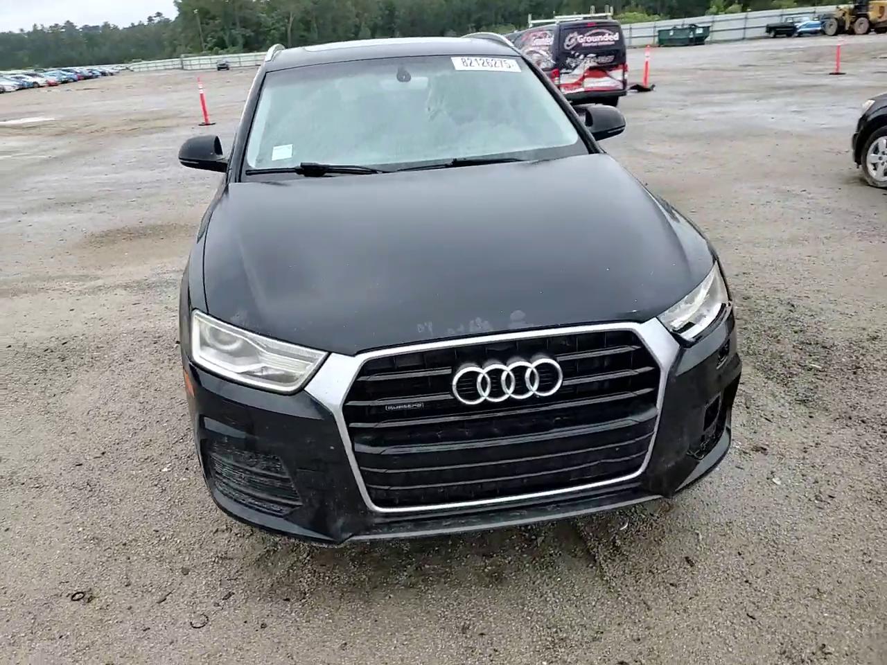 Фото: WA1EFCFS2GR020586