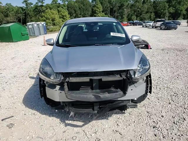 2020 Ford Escape Se VIN: 1FMCU0G6XLUA32734 Lot: 83823105