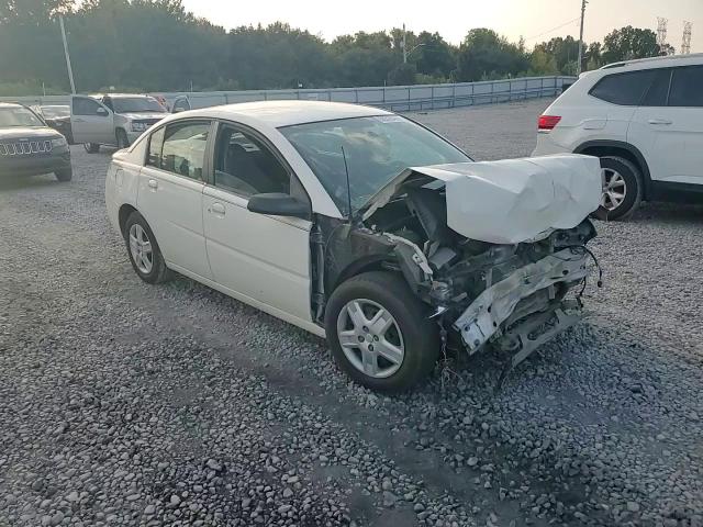 2007 Saturn Ion Level 2 VIN: 1G8AJ55F17Z137881 Lot: 80338405