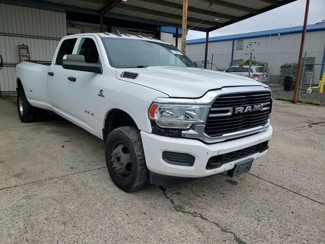 2019 Ram 3500 Tradesman VIN: 3C63RRGL5KG552820 Lot: 71067775