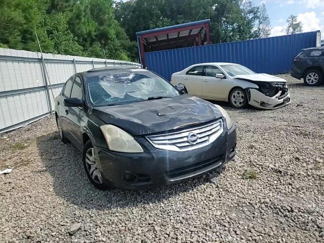 2011 Nissan Altima Base VIN: 1N4AL2AP8BC119747 Lot: 71449395
