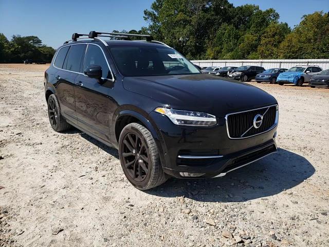 2018 Volvo Xc90 T6 VIN: YV4A22PK8J1192990 Lot: 81472975