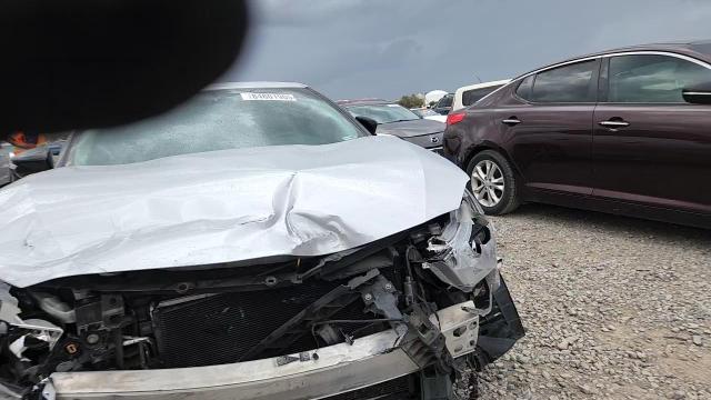 2017 Nissan Maxima 3.5S VIN: 1N4AA6AP9HC426785 Lot: 84801905