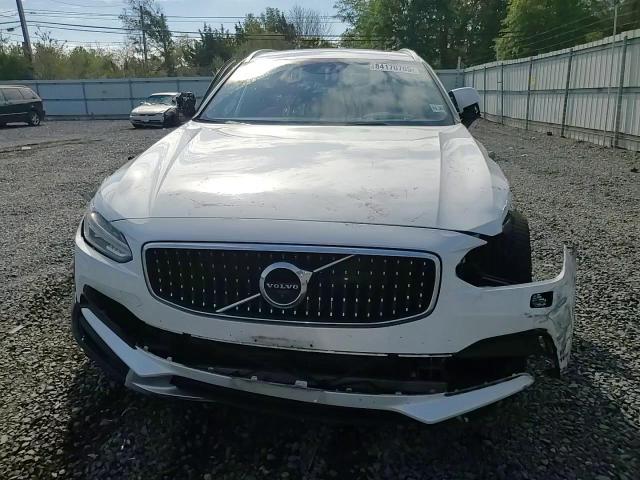 2020 Volvo V90 Cross Country T6 Inscription VIN: YV4A22NLXL1101779 Lot: 84170705