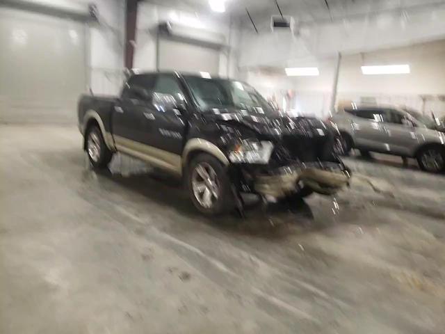 2011 Dodge Ram 1500 VIN: 1D7RV1CT8BS538964 Lot: 84550485